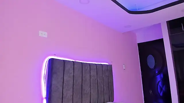 AbbySmiitth  online show from 01-29-25, 03:26