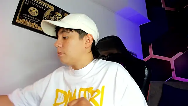 AbbySmiitth  online show from 11-29-25, 07:28