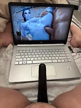 Snapshot of yourcutesarah chatting on 01-11-26, 03:39 yourcutesarah online show from 01-11-26, 03:39