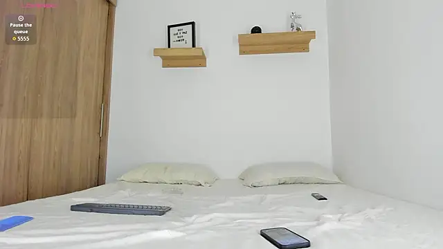 serge 7 online show from 02-23-26, 11:24