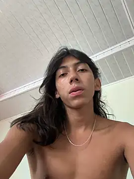 serge 7 online show from 05-27-26, 07:33