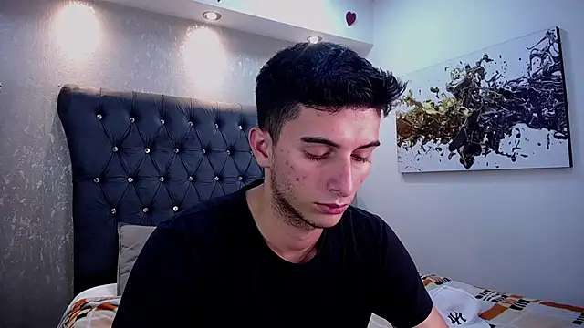 Snapshot of MrWilliseo chatting on 03-05-25, 10:43 MrWilliseo online show from 03-05-25, 10:43