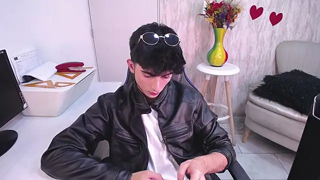 MrWilliseo online show from 02-28-26, 07:48