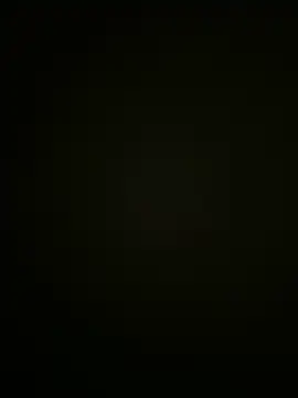 Bigindiancockforyou online show from 12-31-24, 05:11