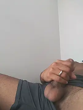 coutinho97fc online show from 06-28-26, 08:42