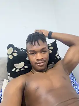 KENDER21  online show from 01-30-25, 04:27