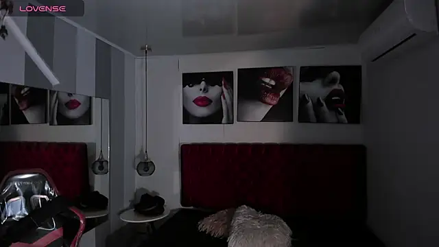 KENDER21  online show from 02-02-25, 12:46