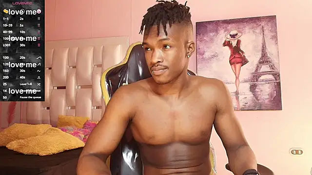 KENDER21  online show from 03-21-25, 10:39