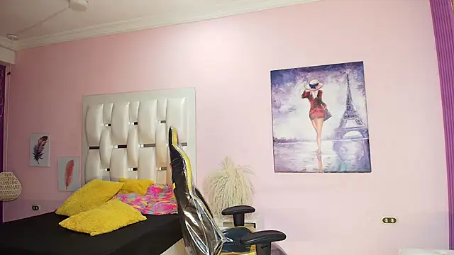 KENDER21  online show from 03-22-25, 10:39