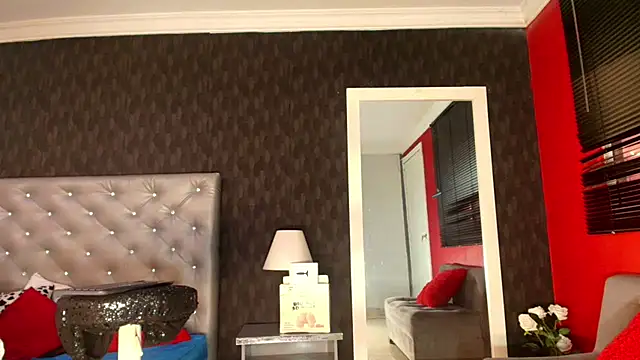 KENDER21  online show from 09-26-25, 08:46