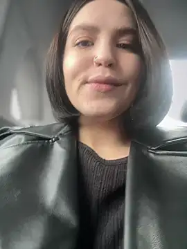 meow girl online show from 12-15-24, 08:30