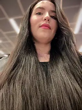 meow girl online show from 01-24-25, 12:10