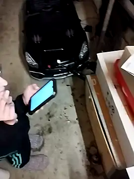 Snapshot of zil56 chatting on 02-12-26, 07:53 zil56 online show from 02-12-26, 07:53