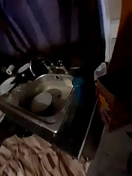 ADAMWILBY34 online show from 12-08-24, 09:57