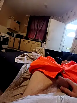 ADAMWILBY34 online show from 11-03-25, 09:43