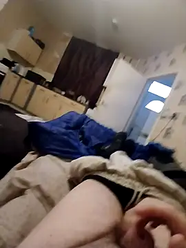 ADAMWILBY34 online show from 11-11-25, 08:14