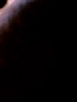 ADAMWILBY34 online show from 01-11-26, 11:59