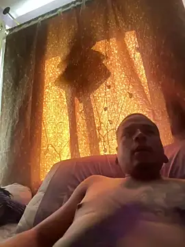 Niggz848 online show from 10-05-25, 07:01