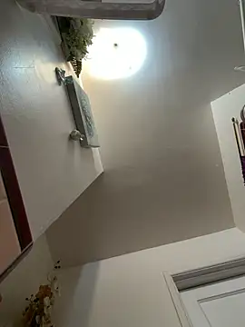 Niggz848 online show from 04-26-26, 12:52