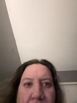 hottmessjess23 online show from 03-04-26, 04:18