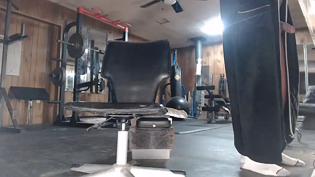 Snapshot of n8vpumpnhump chatting on 12-02-25, 11:45 n8vpumpnhump online show from 12-02-25, 11:45