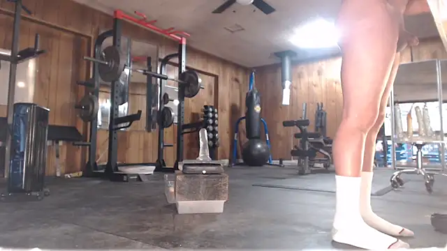 Snapshot of n8vpumpnhump chatting on 02-01-26, 11:14 n8vpumpnhump online show from 02-01-26, 11:14