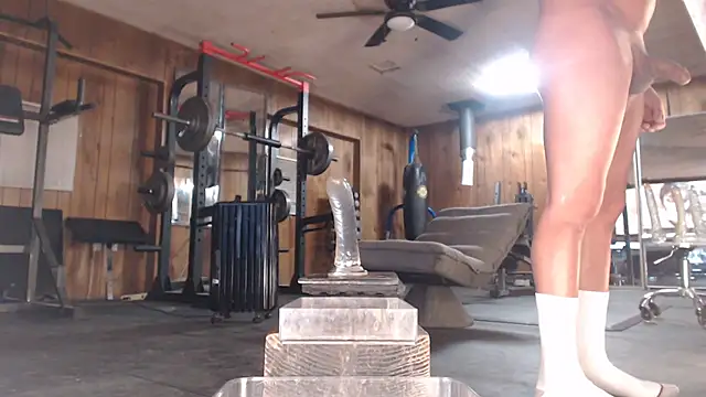 Snapshot of n8vpumpnhump chatting on 02-14-26, 04:42 n8vpumpnhump online show from 02-14-26, 04:42