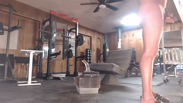 Snapshot of n8vpumpnhump chatting on 02-18-26, 01:56 n8vpumpnhump online show from 02-18-26, 01:56