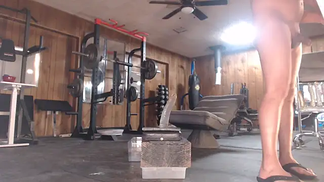 Snapshot of n8vpumpnhump chatting on 03-10-26, 11:21 n8vpumpnhump online show from 03-10-26, 11:21