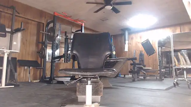 Snapshot of n8vpumpnhump chatting on 03-18-26, 03:26 n8vpumpnhump online show from 03-18-26, 03:26