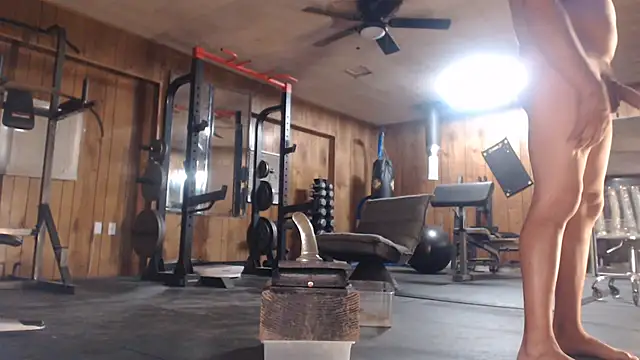 n8vpumpnhump online show from 06-23-26, 10:41