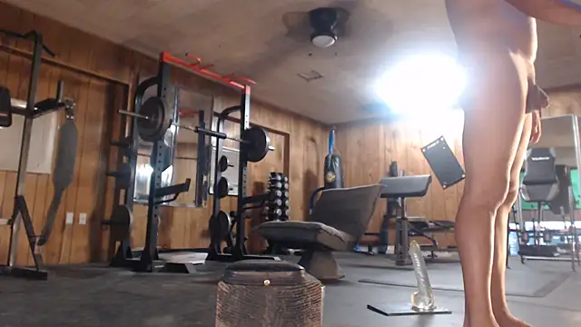 n8vpumpnhump online show from 07-13-26, 07:16