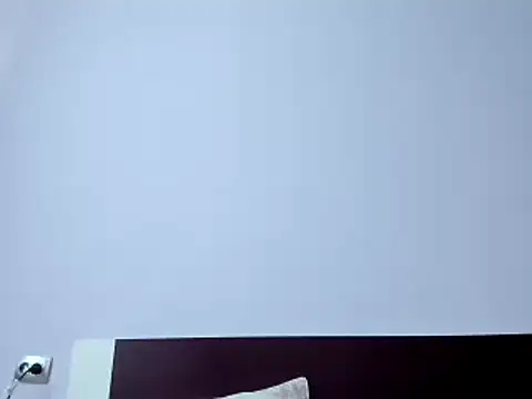 Snapshot of ElektraShine29 chatting on 03-11-25, 06:53 ElektraShine29 online show from 03-11-25, 06:53