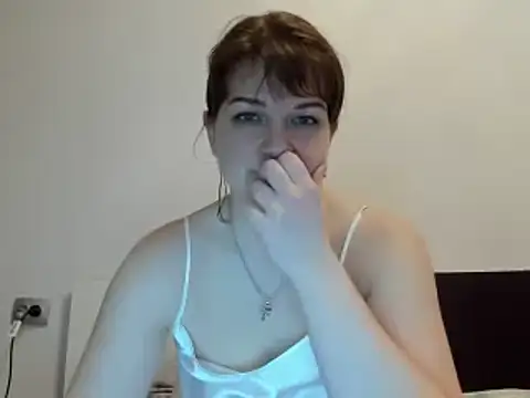 Snapshot of ElektraShine29 chatting on 03-14-25, 08:49 ElektraShine29 online show from 03-14-25, 08:49