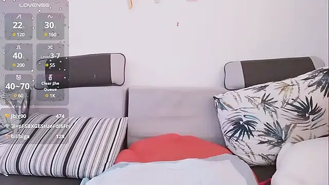 Kele-168 online show from 01-03-25, 04:00