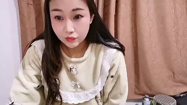 Kele-168 online show from 01-30-25, 12:27