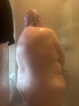 Snapshot of BBW_GoddessK chatting on 01-12-25, 12:44 BBW GoddessK online show from 01-12-25, 12:44