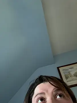 Snapshot of BBW_GoddessK chatting on 05-31-26, 06:20 BBW GoddessK online show from 05-31-26, 06:20