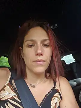 Lily-Diabl3ss online show from 09-12-25, 12:27