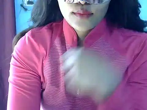 Snapshot of Nehasingh2024 chatting on 11-18-25, 09:03 Nehasingh2024 online show from 11-18-25, 09:03