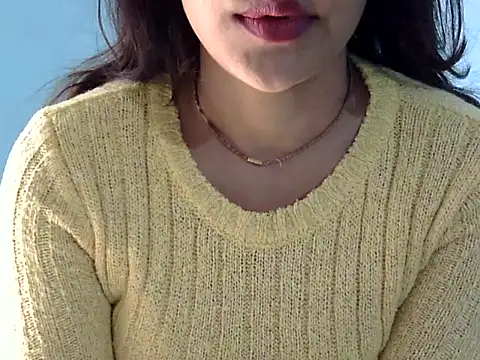 Snapshot of Nehasingh2024 chatting on 01-06-26, 07:45 Nehasingh2024 online show from 01-06-26, 07:45