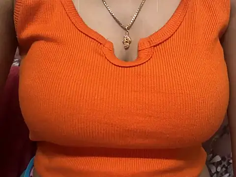  FluffyHxney  online show from 12-22-24, 09:20