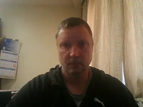 Snapshot of c6tm5 chatting on 11-17-25, 06:30 c6tm5 online show from 11-17-25, 06:30