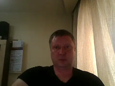 Snapshot of c6tm5 chatting on 04-17-26, 10:40 c6tm5 online show from 04-17-26, 10:40