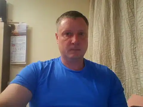 Snapshot of c6tm5 chatting on 06-03-26, 06:02 c6tm5 online show from 06-03-26, 06:02