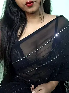 Ishaani 0 online show from 11-13-25, 06:18