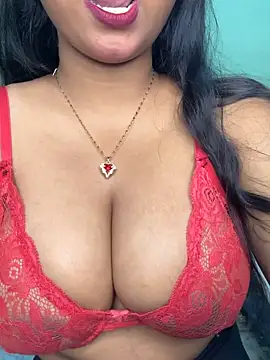 Ishaani 0 online show from 03-21-26, 10:31