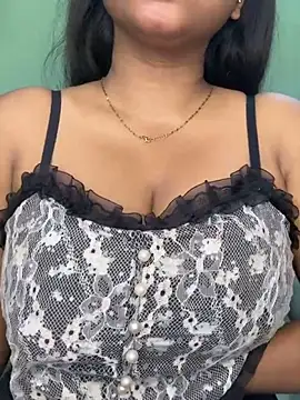 Snapshot of Ishaani_0 chatting on 06-28-26, 06:25 Ishaani 0 online show from 06-28-26, 06:25