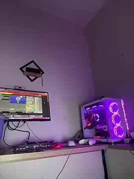 pepsicolacouple online show from 03-08-26, 02:04