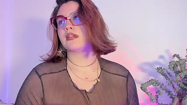 Snapshot of Candelariia_ chatting on 03-10-25, 09:51 Candelariia online show from 03-10-25, 09:51